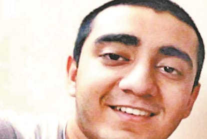 Dishank Jindal Becomes TriCity Topper, Rajas bhatt got 99 percent mark in cbse 12th resut