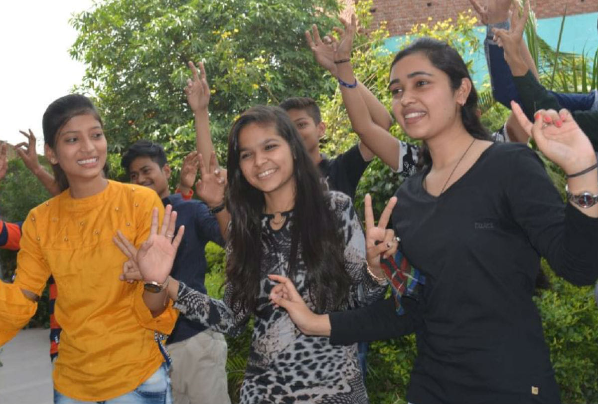 UK Board Result 2019 Live Updates ubse uk board result