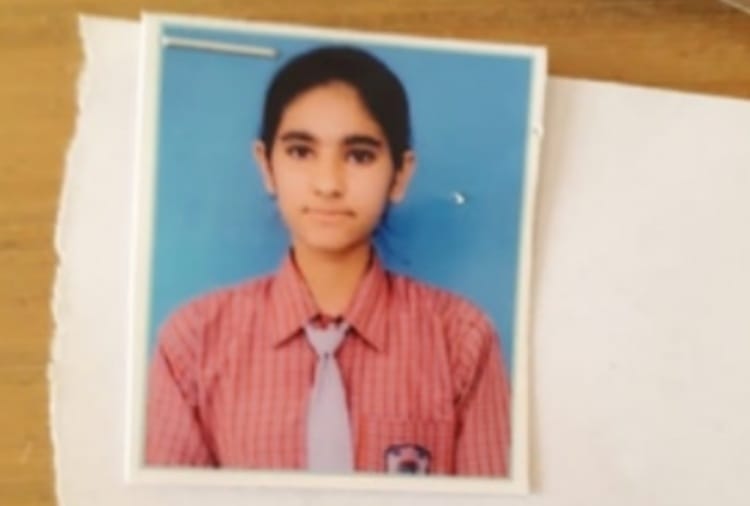 cbse  declares 12th result on 2 may 2019