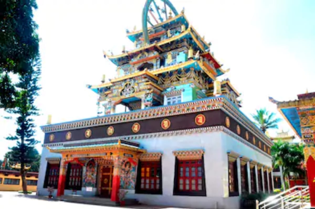 amazing things to do in coorg places to visit this summer 2019