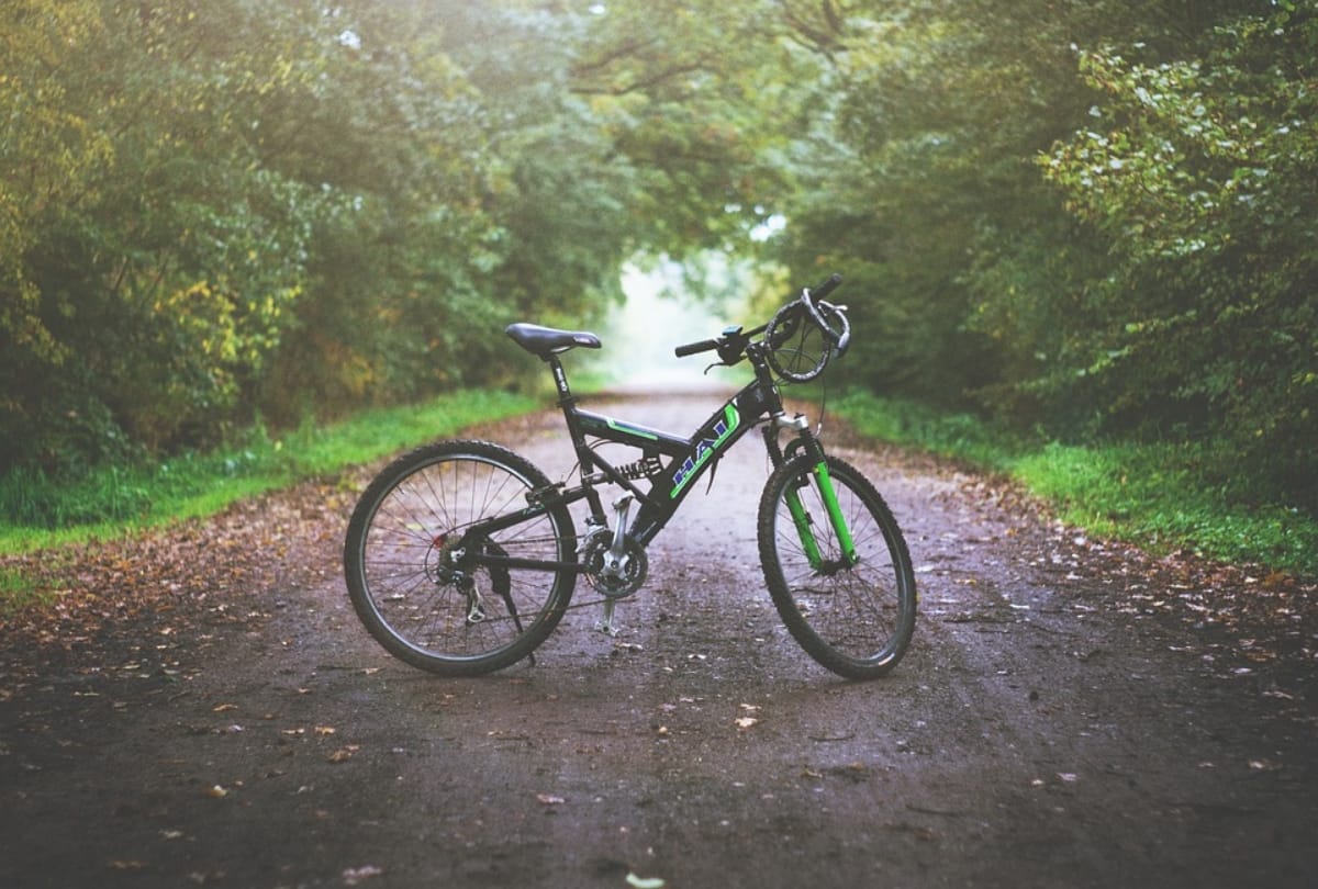 amazing things to do in coorg places to visit this summer 2019