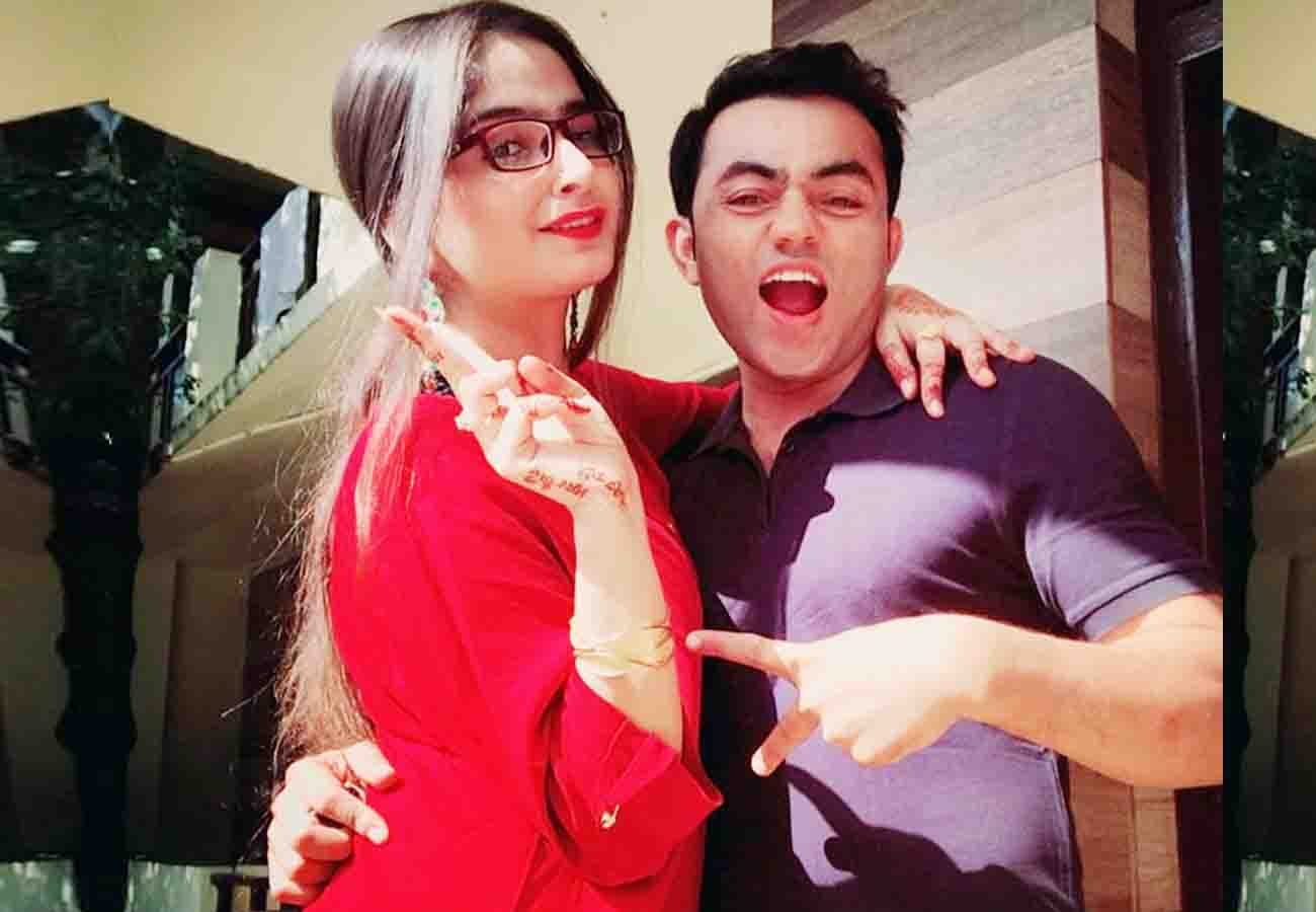 Coaching instructor Kanpur suspicious suicide and his wife murder case