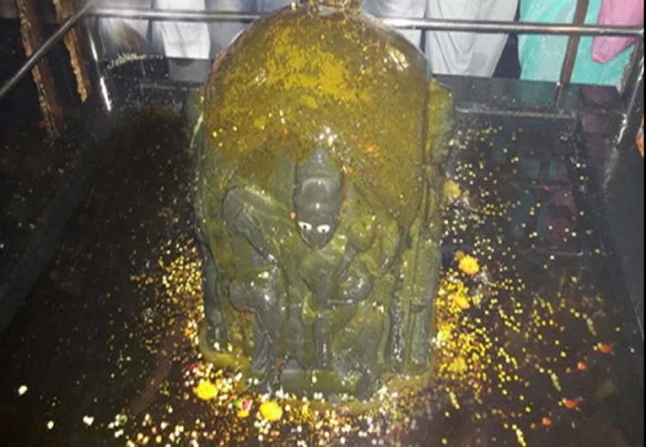 Shani Amavasya 2019 easiest solution to make shani dev happy