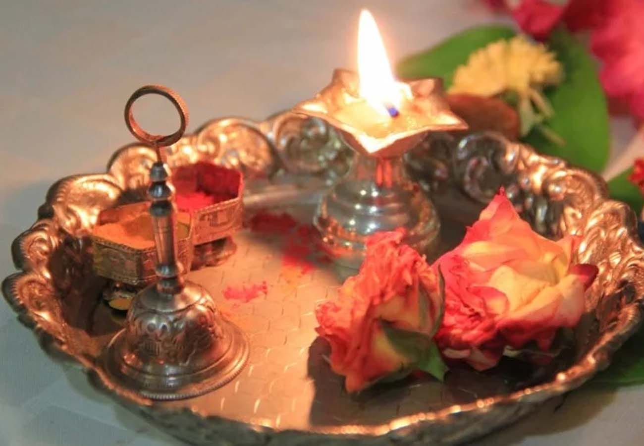 Shani Amavasya 2019 easiest solution to make shani dev happy
