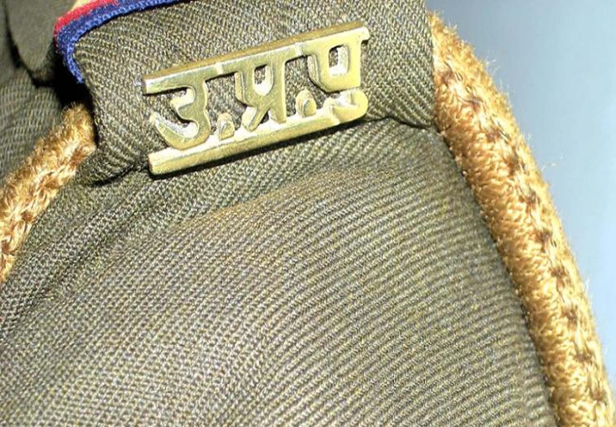 Youth murdered in suspicion of having an illegal relationship with his wife