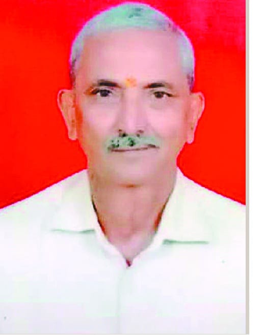 Two new agricultural science centers will be built in Pithoragarh and Chamoli