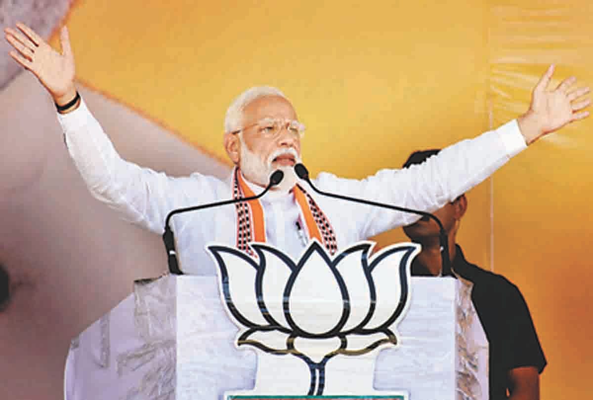 sp and bsp members can not kill to the gundas of villages