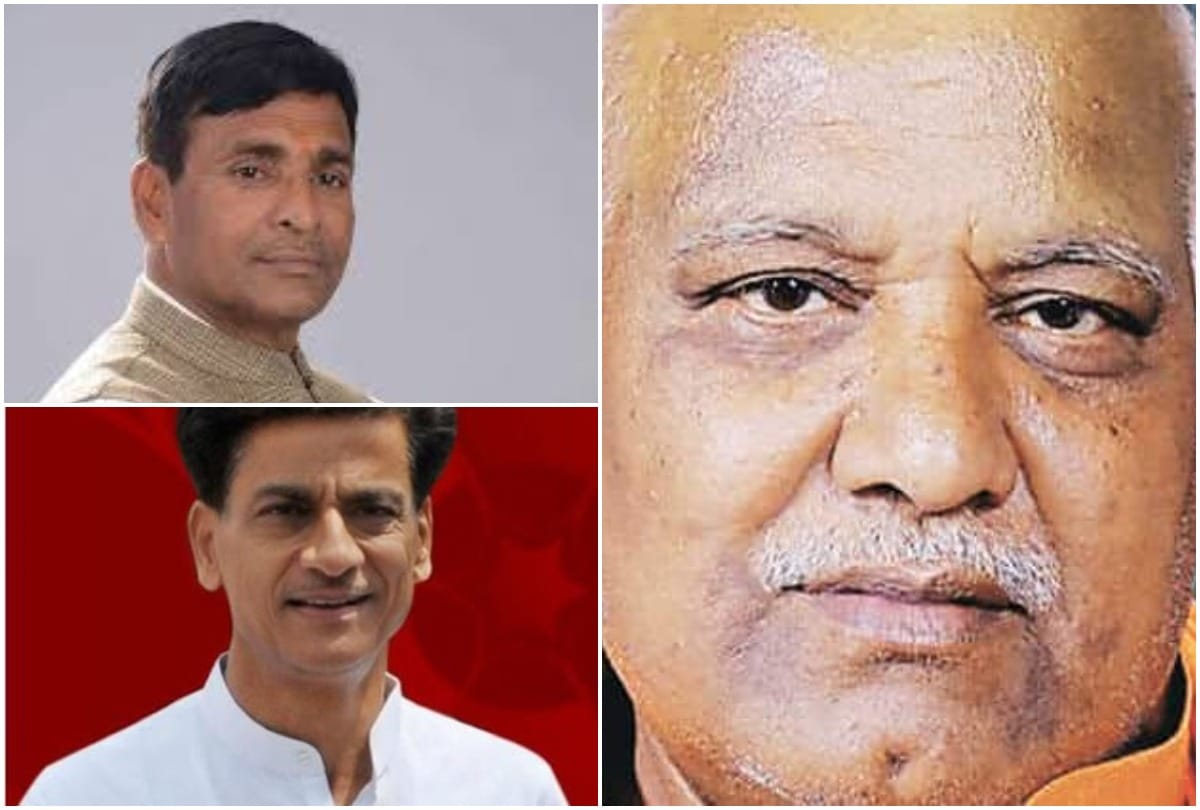 Lok sabha chunav 2019 Faizabad Lok Sabha constituency know everythings