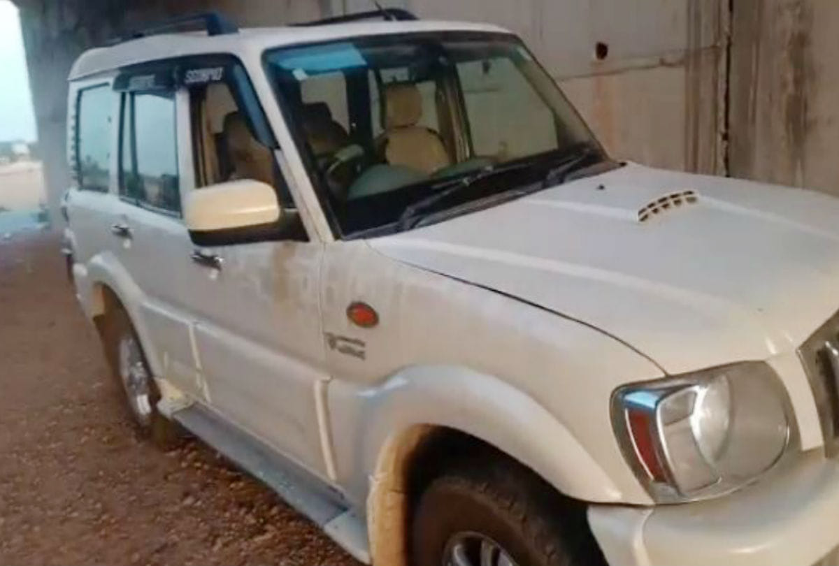 police investigating loot of 265 kg silver in agra