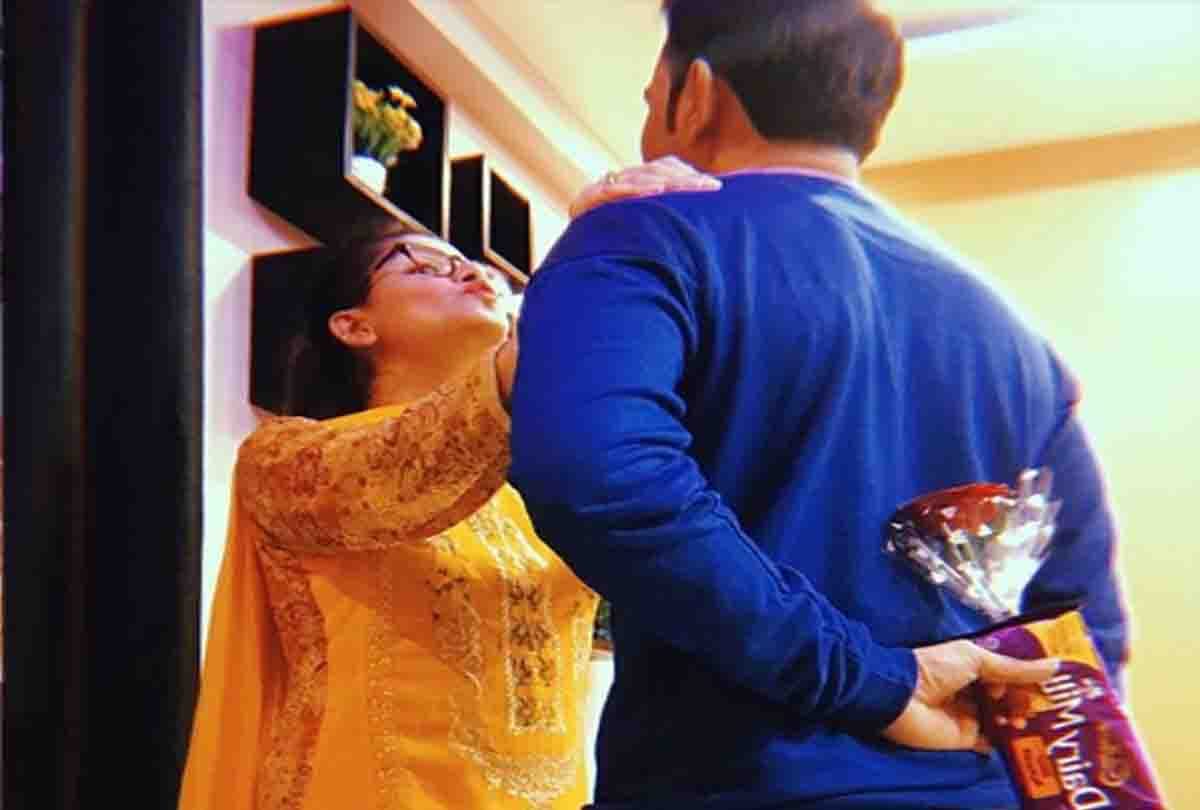 love story of iit engineer and student ends brutally