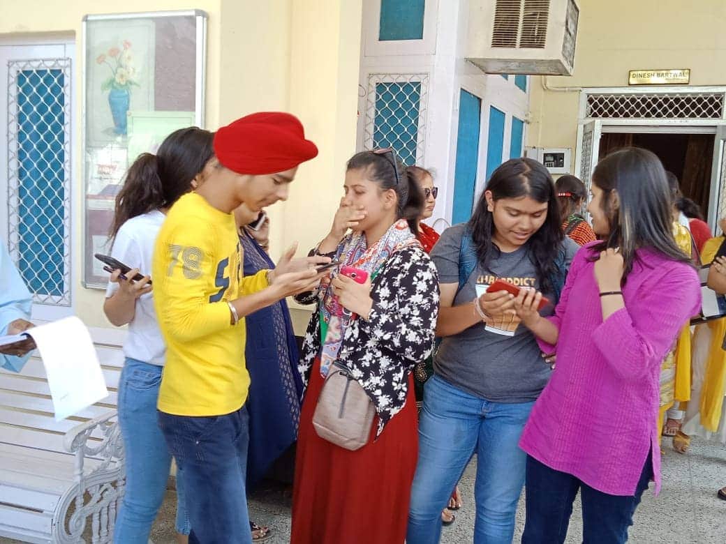 cbse 12th result 2019 topper tips to get success