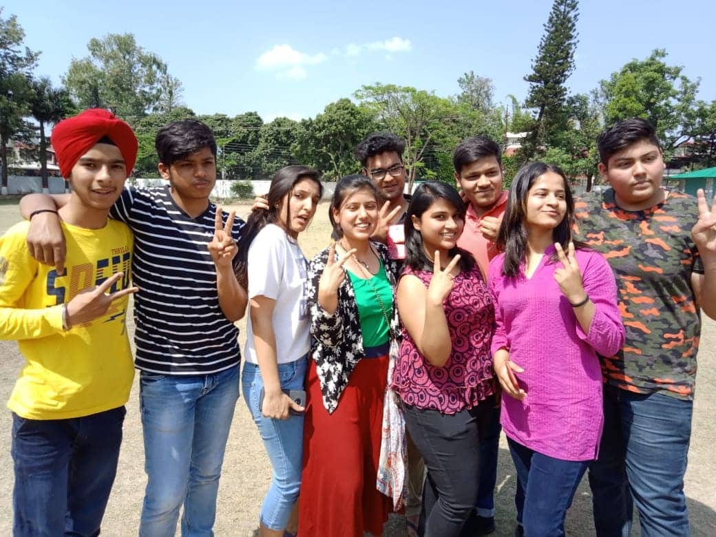 cbse 12th result 2019 topper tips to get success