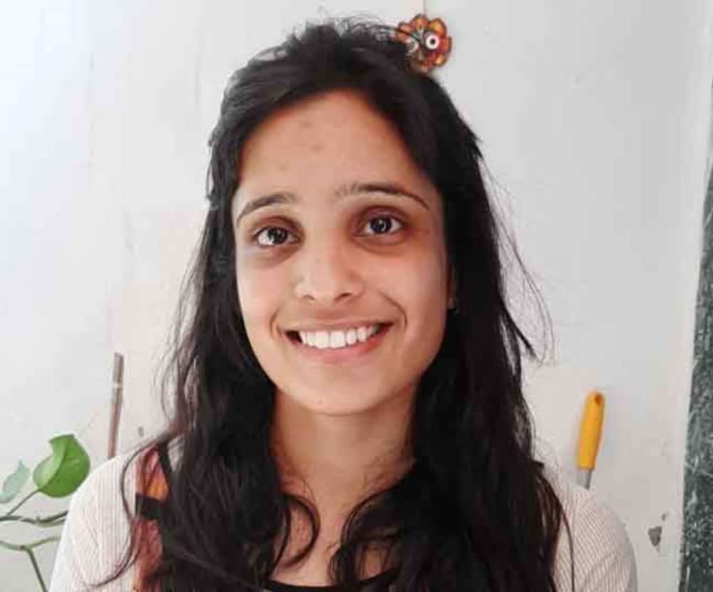 cbse 12th results 2019 uttarakhand topper gaurangi