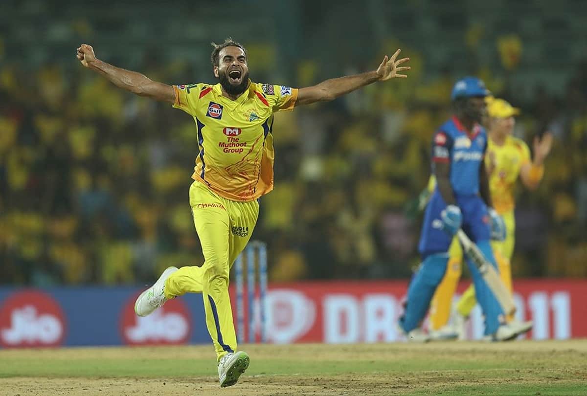 MS Dhoni-led Chennai Super Kings might release 3 players ahead of IPL 2021 auction