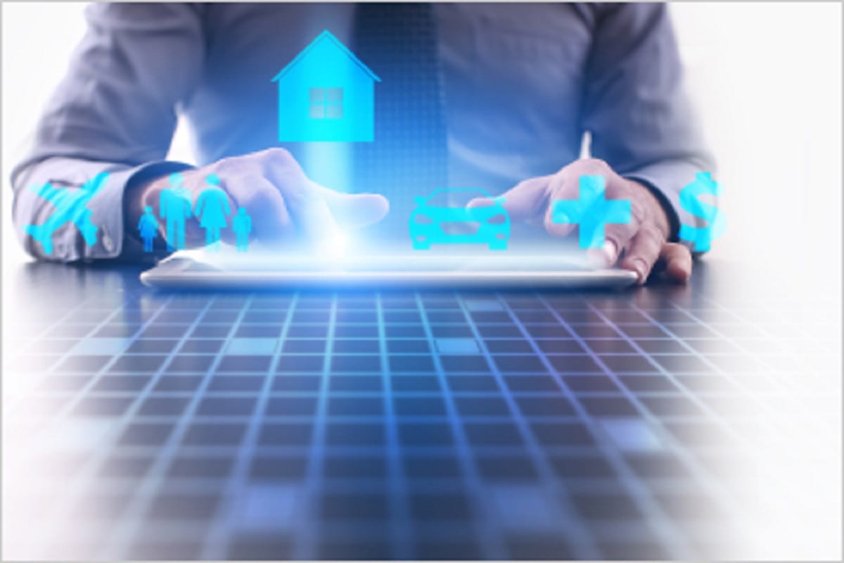 keep these things in mind before purchasing insurance