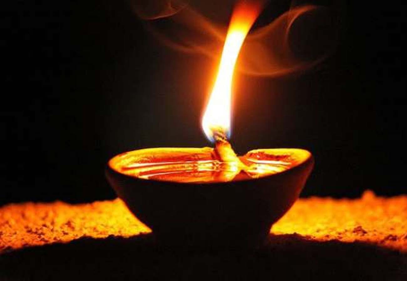 Shani Amavasya 2019 easiest solution to make shani dev happy
