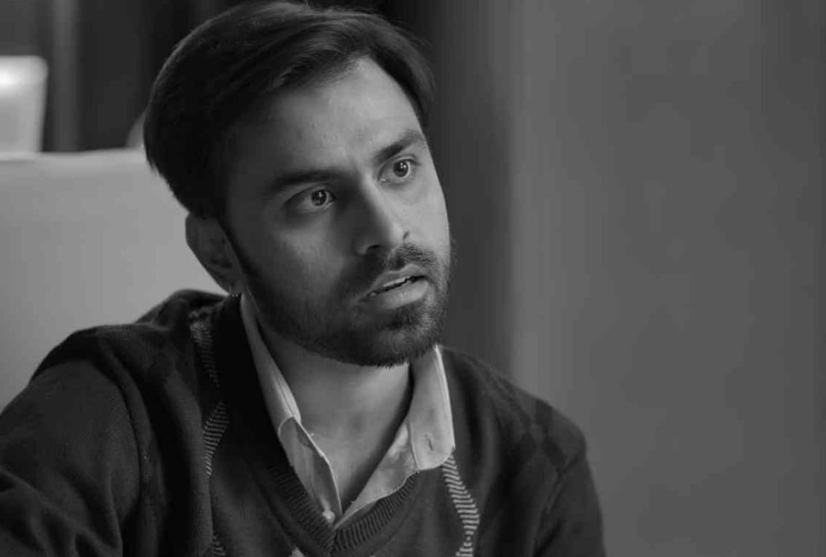 Review of tvf web series kota factory