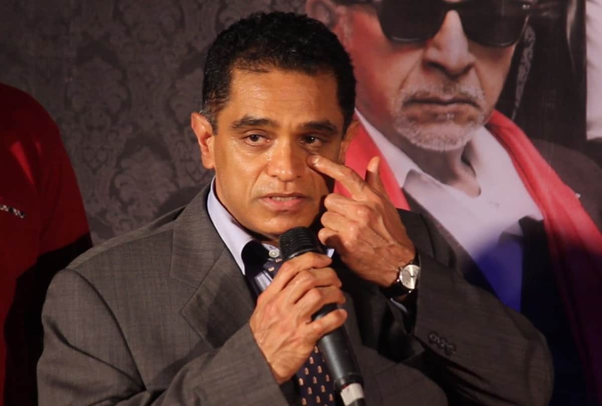 Producer Firoz Nadiadwala Sentenced For 3 Months Imprisonment