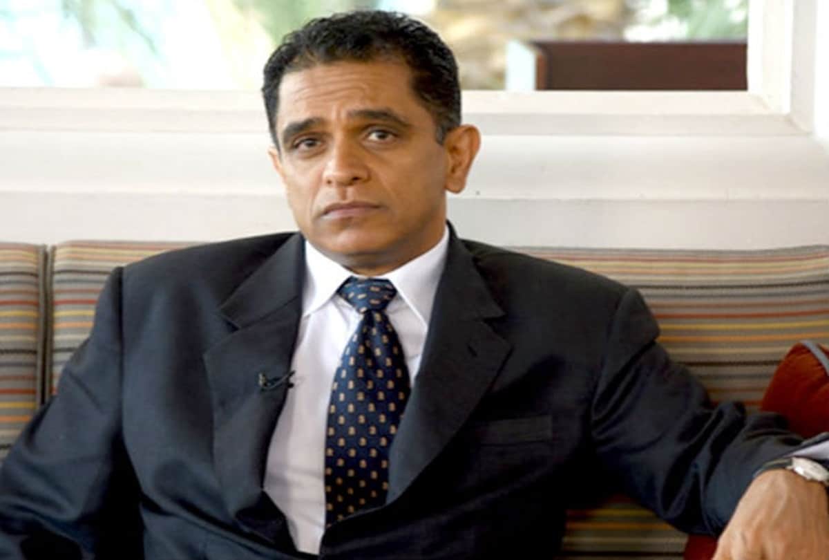 Bollywood Drugs Case NCB Raid at Firoz Nadiadwala House and Recovered Large Amount Of Drugs