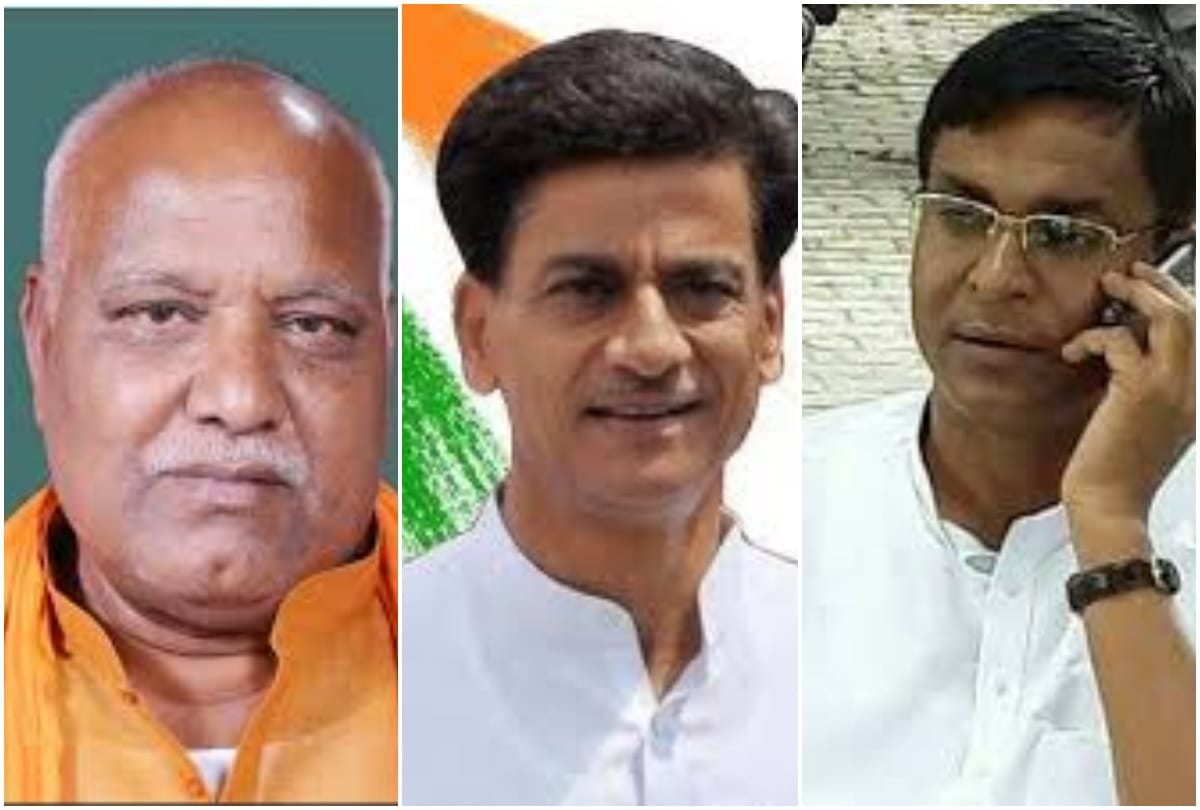 Lok sabha chunav 2019 Faizabad Lok Sabha constituency know everythings