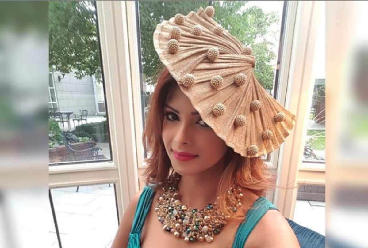 maksuda akhter revealed her sexual assault experience after 4 years