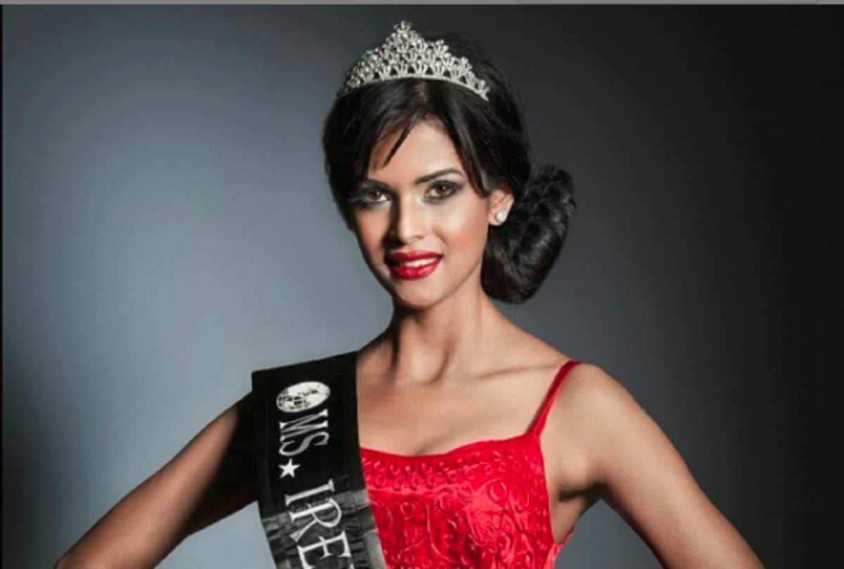 maksuda akhter revealed her sexual assault experience after 4 years