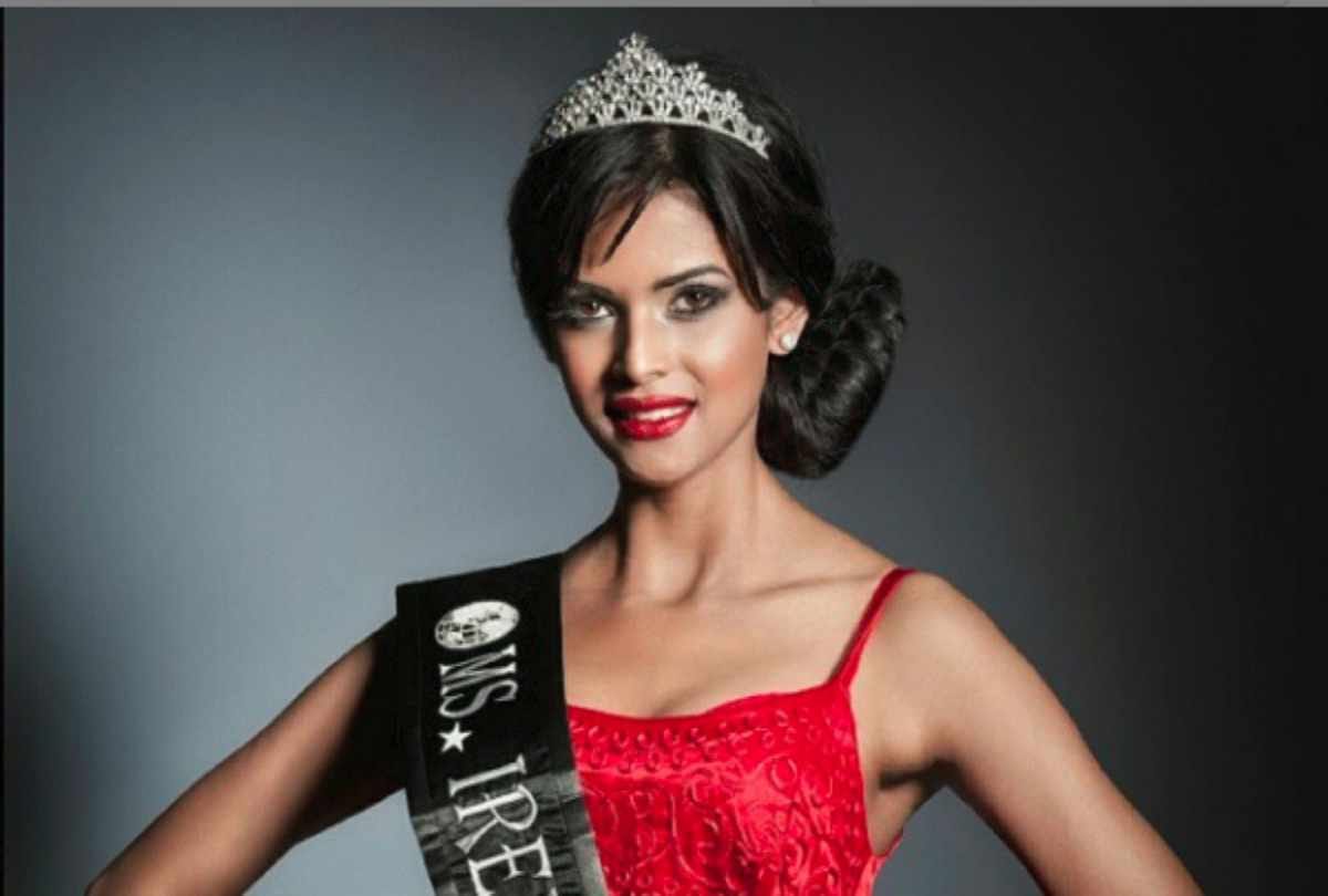 maksuda akhter revealed her sexual assault experience after 4 years