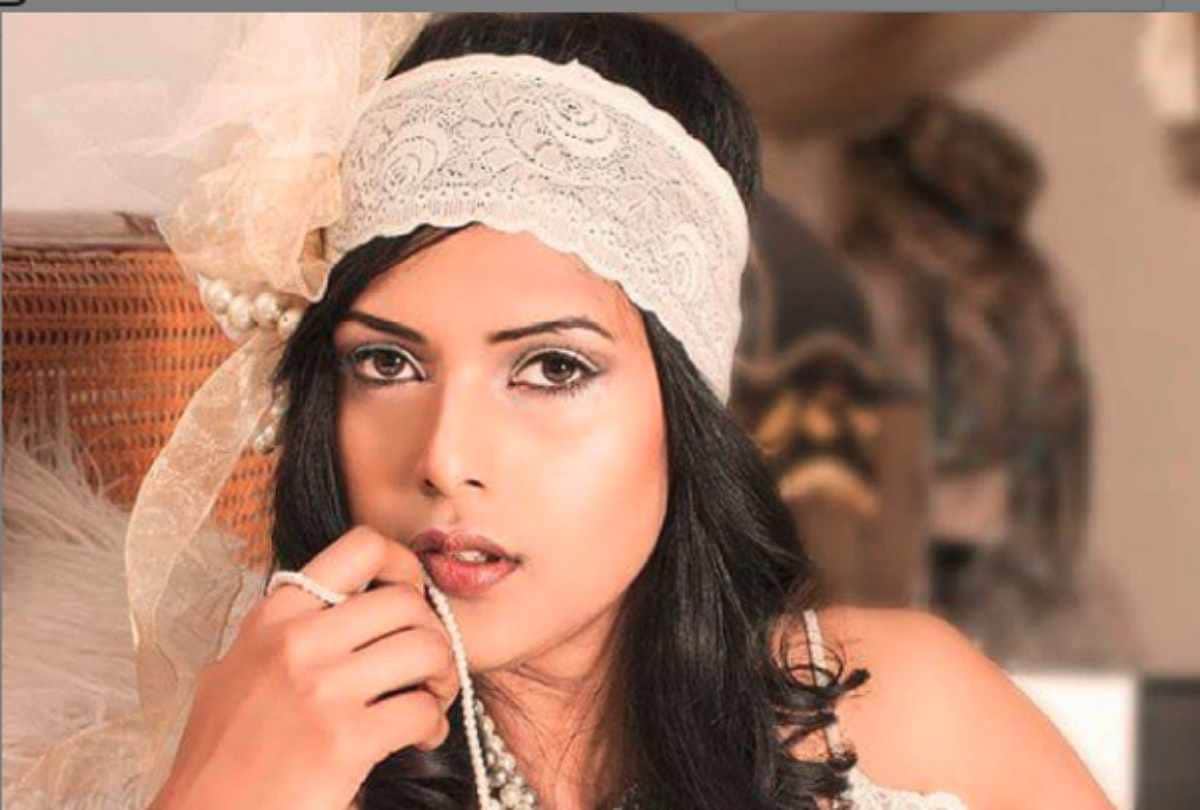 maksuda akhter revealed her sexual assault experience after 4 years