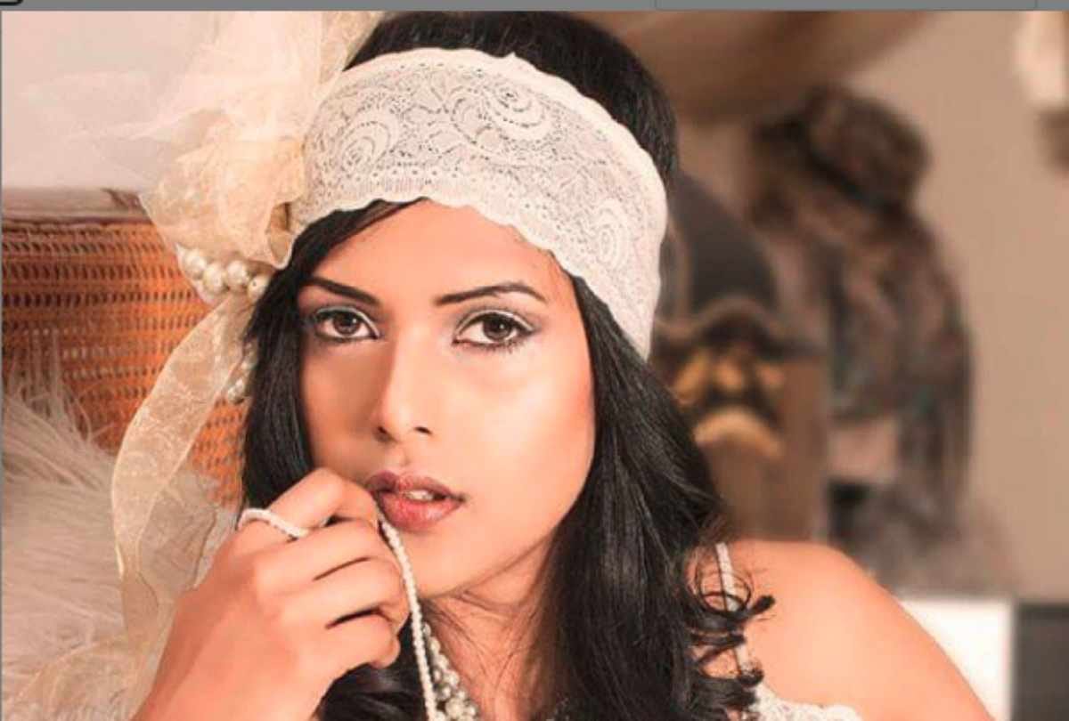 maksuda akhter revealed her sexual assault experience after 4 years