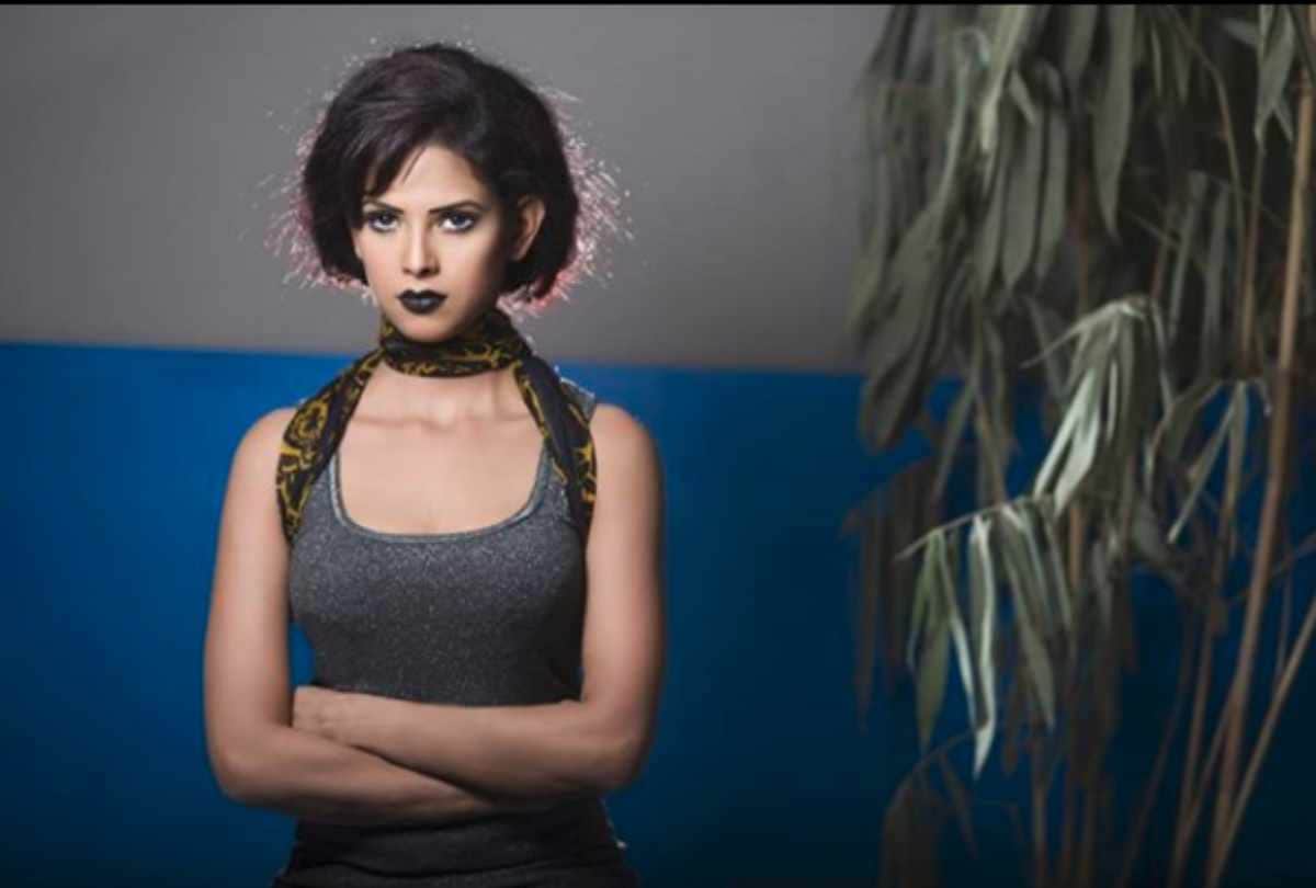 maksuda akhter revealed her sexual assault experience after 4 years
