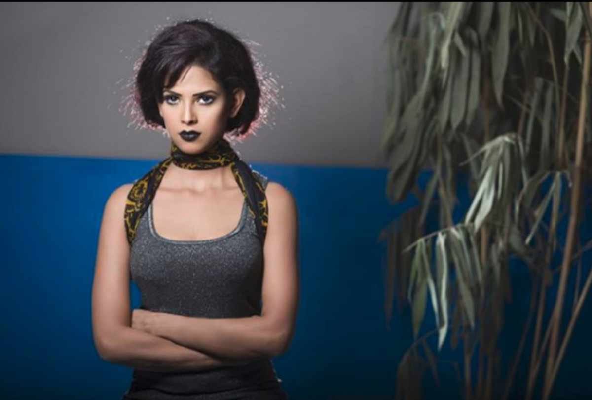 maksuda akhter revealed her sexual assault experience after 4 years