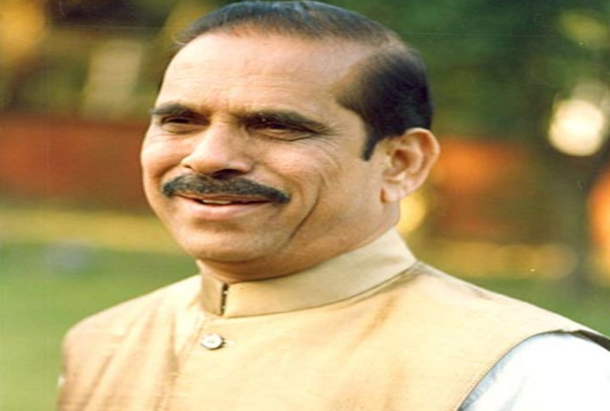 Lok Sabha Chunav 2019: No speaker returned to house since two decades