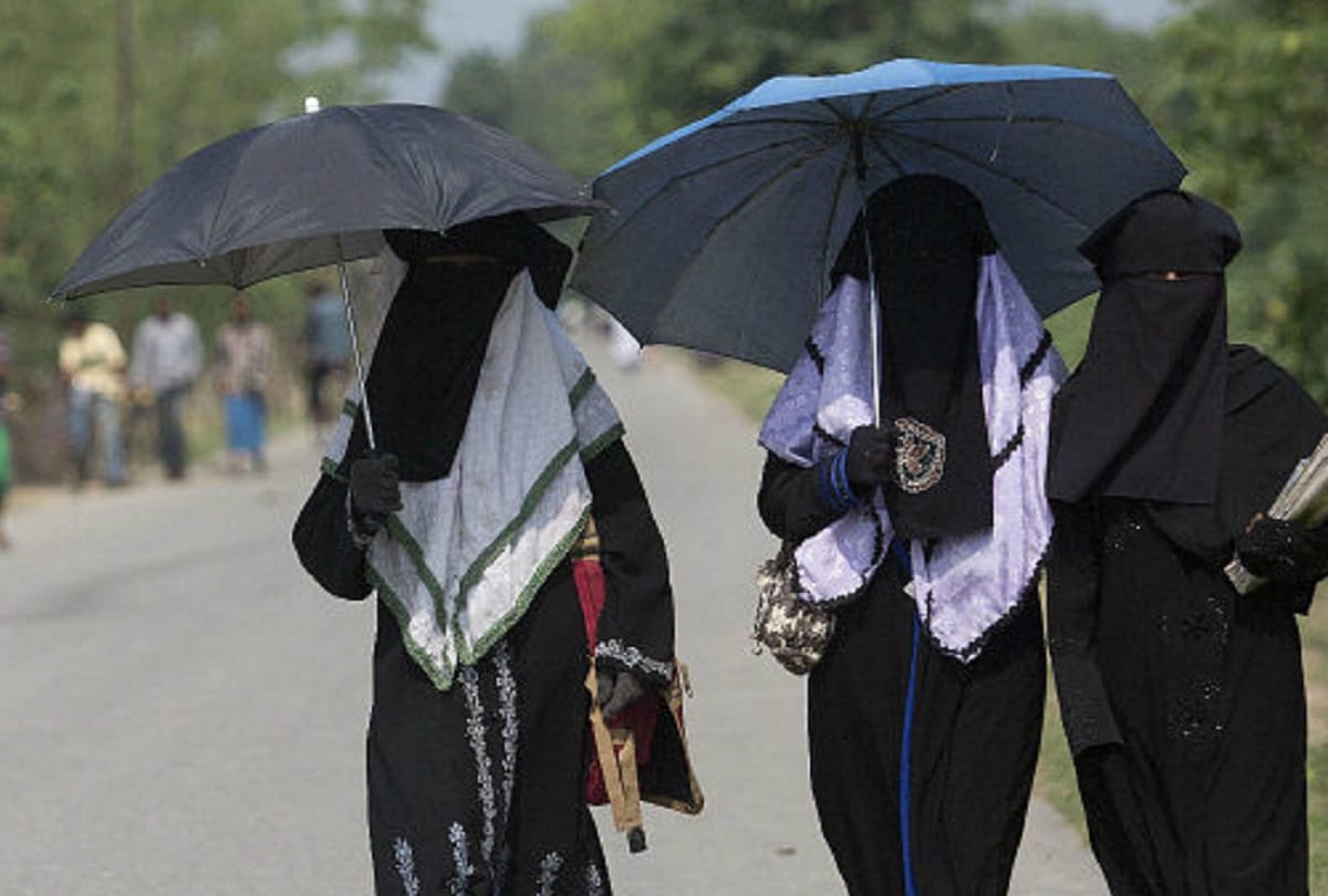 china government forcibly sterilizing uyghurs muslim to suppress population and encourage han