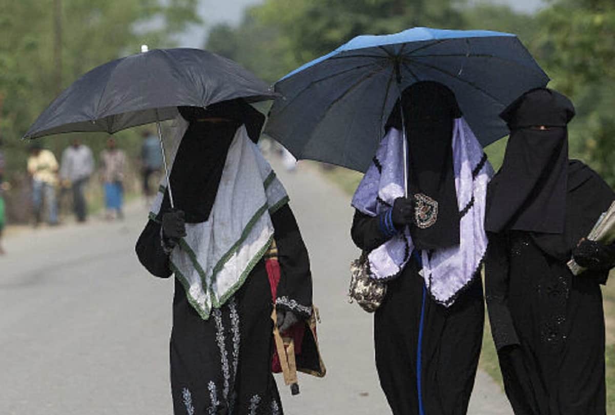 women sentenced to jail for sex outside marriage in these countries