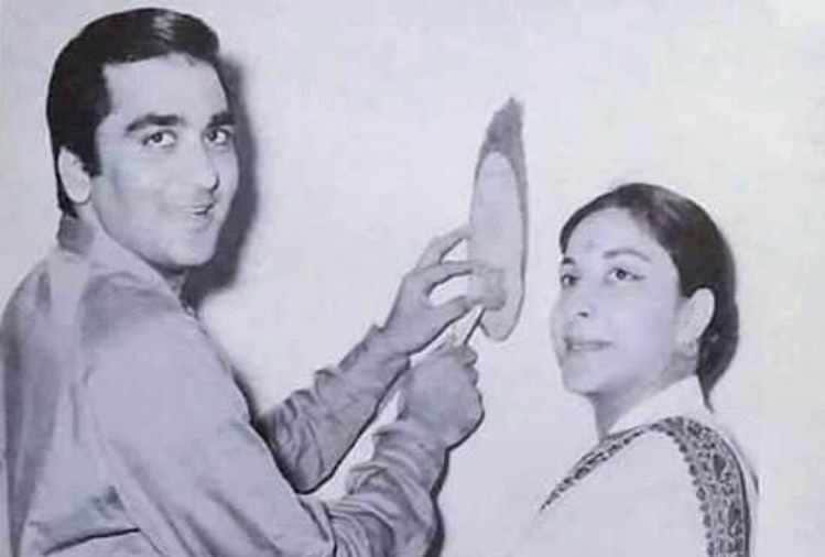 nargis dutt death anniversary when doctor asked to sunil dutt for kill his wife