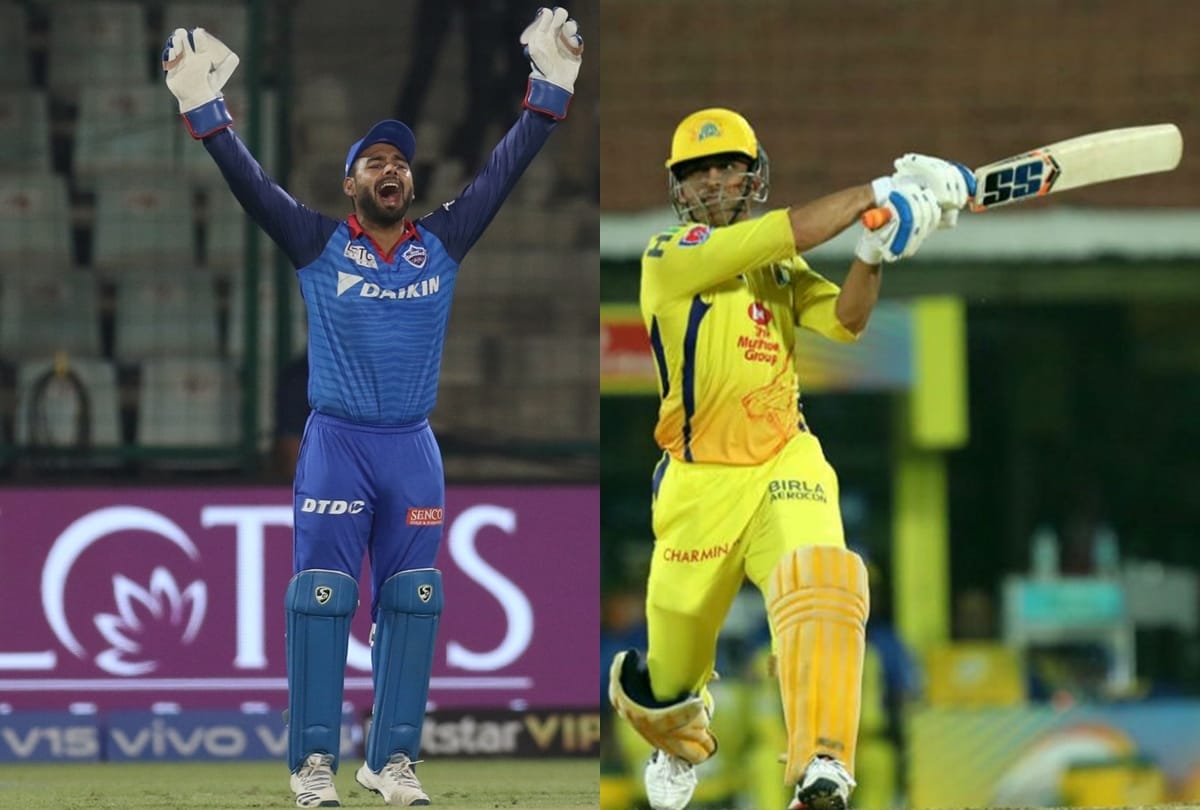 IPL 2019: Delhi Capitals vs Chennai Super Kings who is going to win Qualifier 2