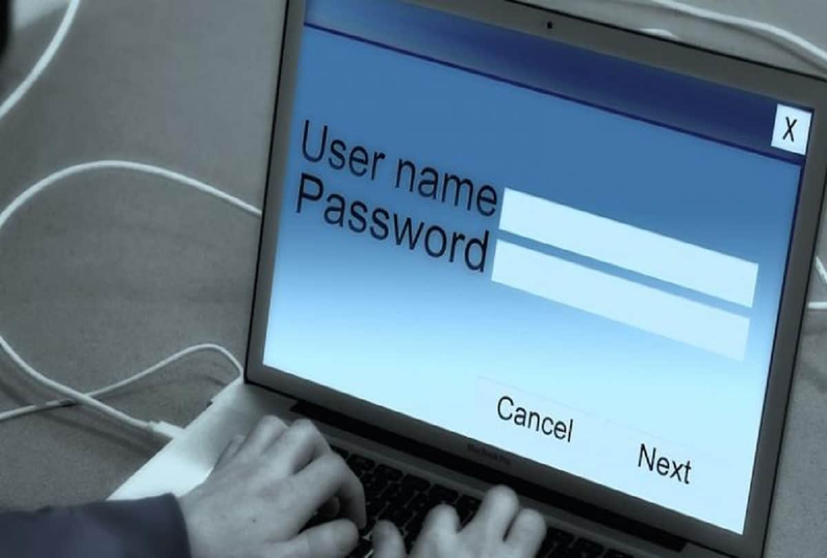 your internet profile is on sale for just Rs 140 on dark web