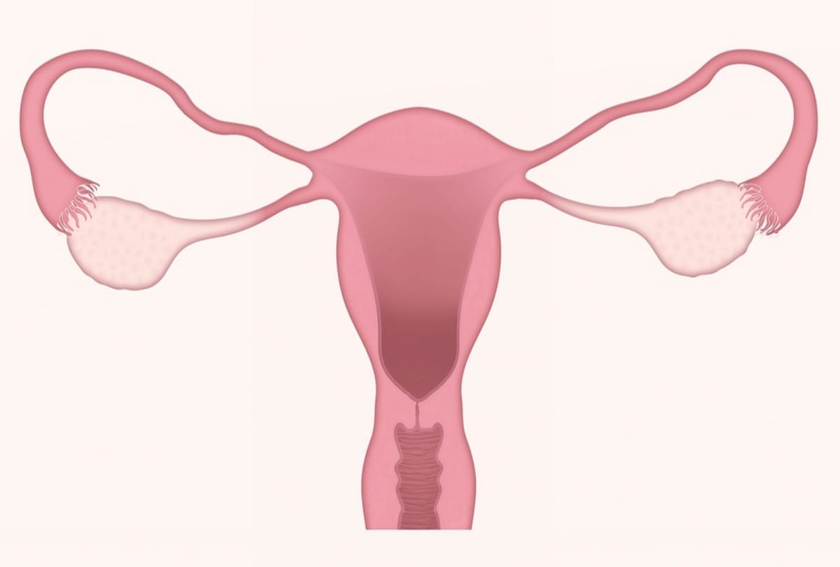 causes and remedies of bloating during premenstrual syndrome