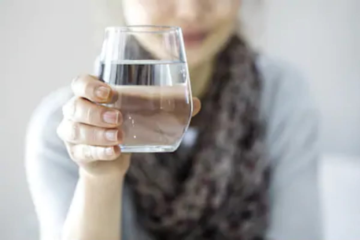causes and remedies of bloating during premenstrual syndrome