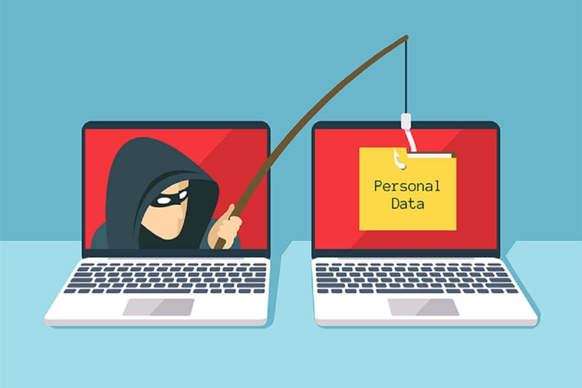 World Password Day 2019 hackers won't be able to hack your passwords try these tips