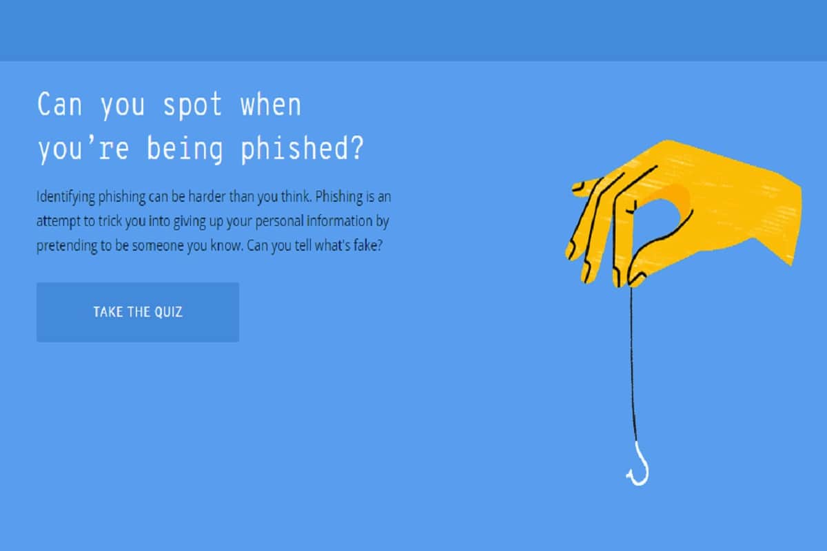World Password Day 2019 hackers won't be able to hack your passwords try these tips