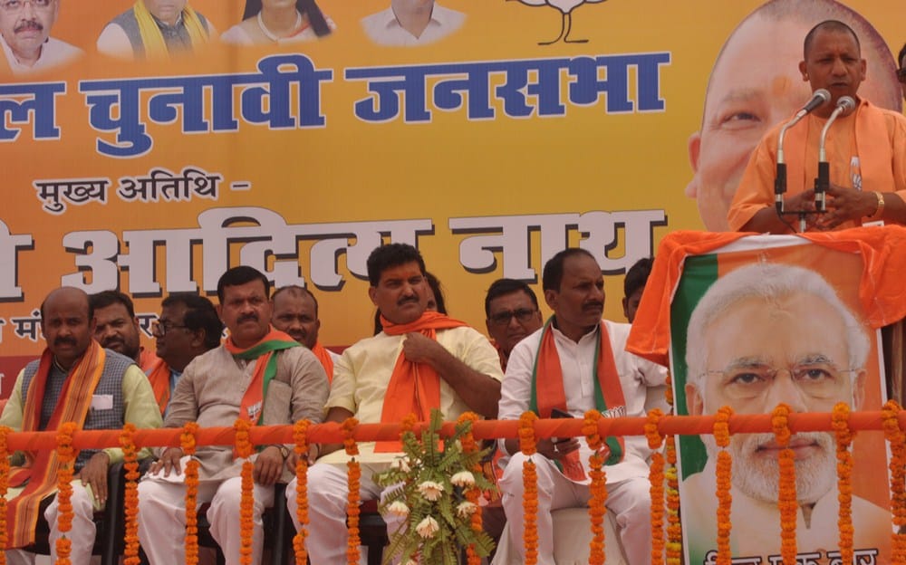 if will not give sugarcane price then go to jail- cm