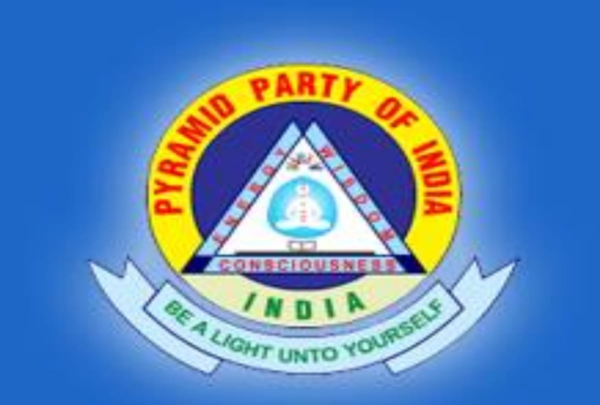 Lok sabha chunav 2019 45 Small Parties in delhi election to give alternative to voters