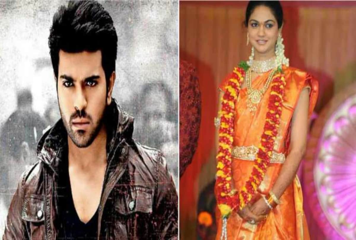 bollywood devar bhabhi couple varun janavi dhawan