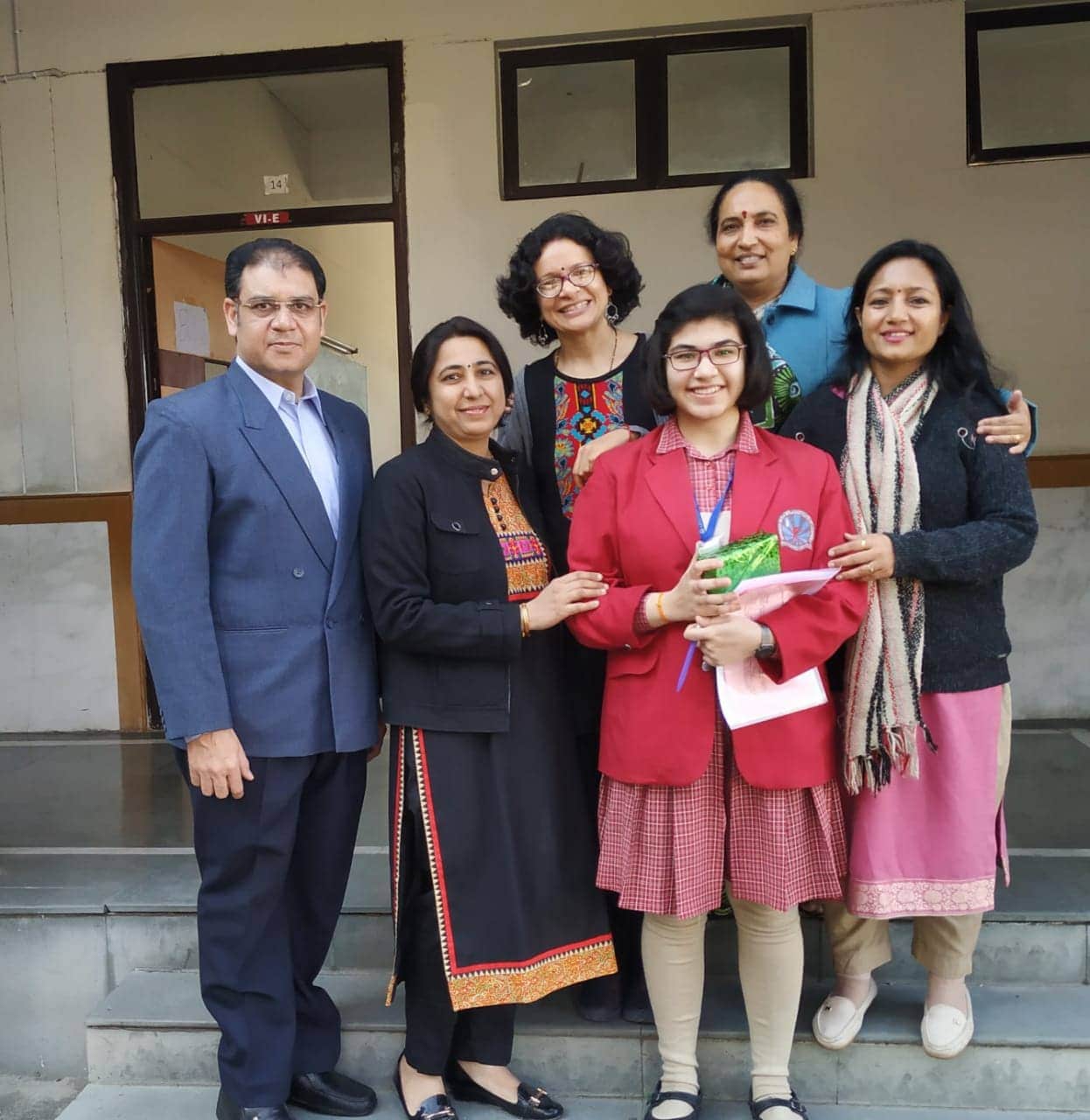 cbse 12th result 2019 topper tips to get success