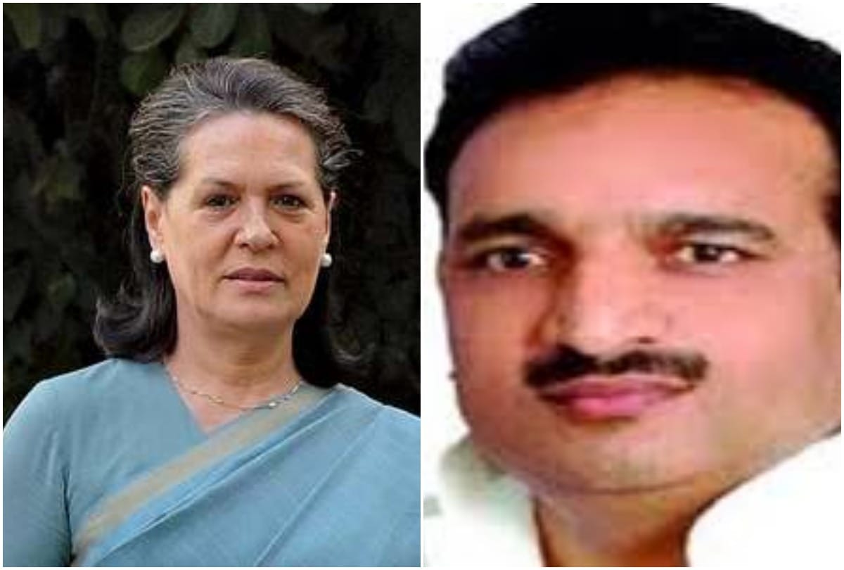 decision on membership of mlc dinesh singh on 27