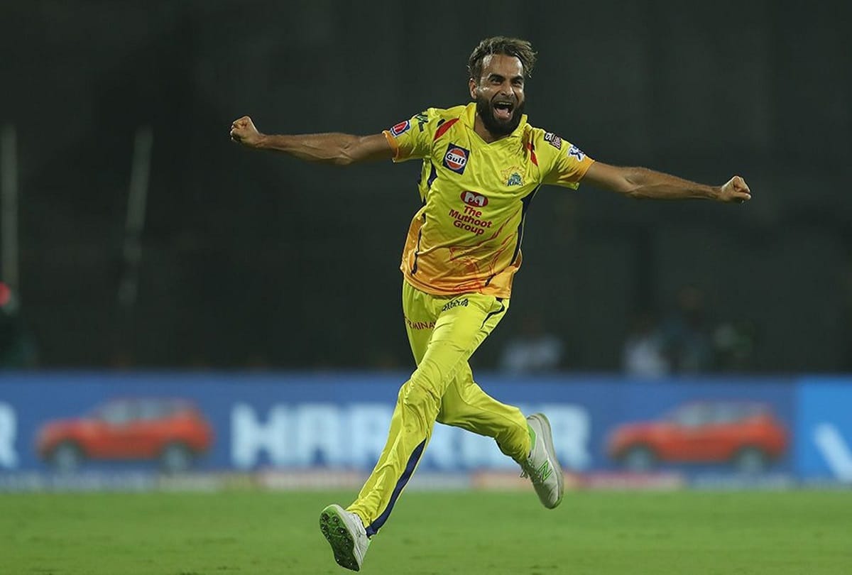 kagiso rabada and imran tahir could be the purple cap holder in ipl 2019