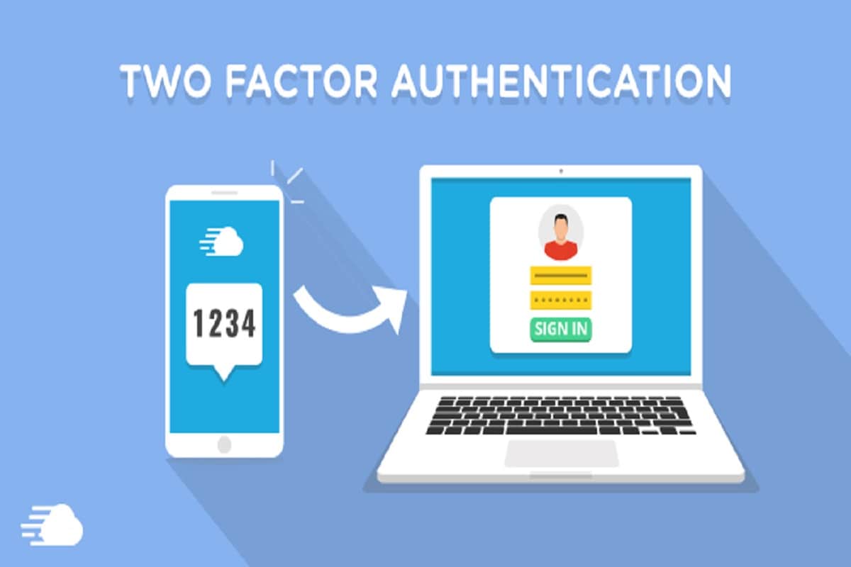 World Password Day 2019 hackers won't be able to hack your passwords try these tips