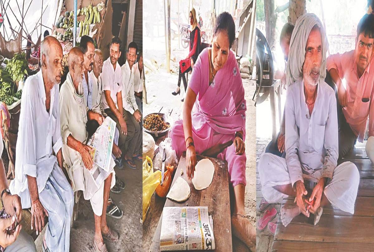 Lok Sabha Chunav 2019: There can not be much difference in wining and defeating candidates