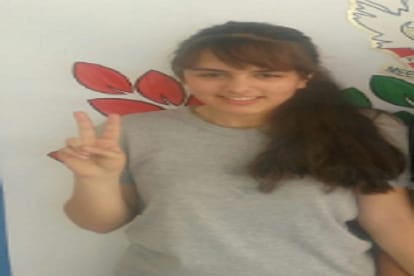 CBSE 12th Result 2019: Vanshika Bhagat, Divya Agarwal and Ananya Goyal have topped the third place